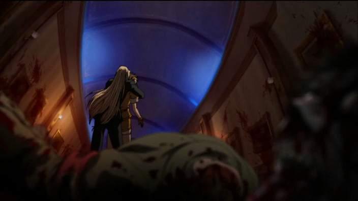 Otaku Gallery  / Anime e Manga / Hellsing / Screen Shots / OAV / OAV 2 / 304.jpg